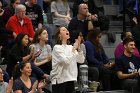 WBBall vs MIT  Wheaton College Women's Basketball vs MIT. - Photo By: KEITH NORDSTROM : Wheaton, basketball